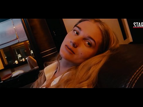 ❤️ ESCENA DE SEXO CON KRISTINA ASMUS (FULL HD 1080) ❤️ Putas en nós ☑