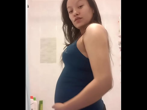 ❤️ VOLTA A PUTA COLOMBIANA MÁIS CALENTE DA REDE, EMBARAZADA, QUERANDO VELAS SEGUIDE TAMÉN EN https://onlyfans.com/maquinasperfectas1 ❤️ Putas en nós ☑