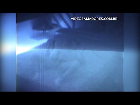 ❤️ O marido filma á muller follando co veciño e descobre que é un cornudo ❤️ Putas en nós ☑