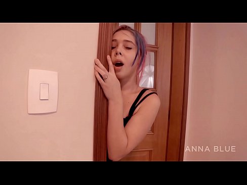 ❤️ Volvín co meu irmán. Tiven relacións sexuais coa súa moza. retribución lesbiana. ❤️ Putas en nós ☑